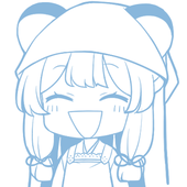 ホシノ☆