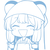 ホシノ☆
