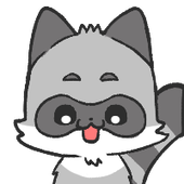 raaccoon