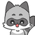 raaccoon