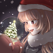 あおい