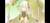 木语_mumu