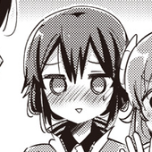 アムニアから