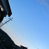 あかとび