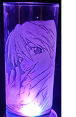 yoshino