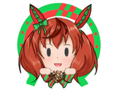 贫川桑