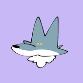 INUME
