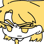 マ山