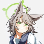 びすお