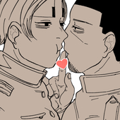 かなやま