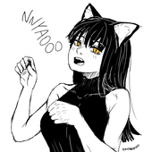 Sozokani