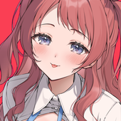 瀬来らら@C106通販開始!