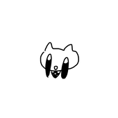 やぴ