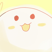 鮭丸