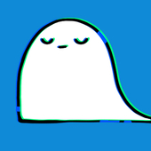 幽(yū)