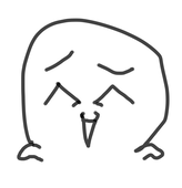 점수