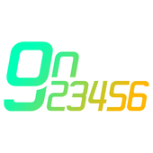 Juzhang-923456