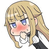 たけろう