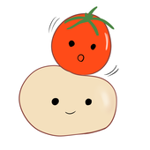 potatomato8