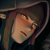 gynco_illust