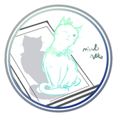 Minto Neko