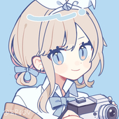 られんか