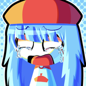 MKSC