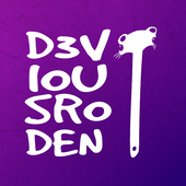D3viousRodent