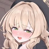 ケケ