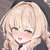 ケケ