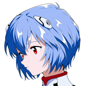 シカバネ