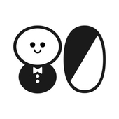 80