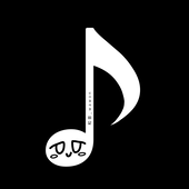 ♪wawon_