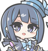 おくり@Xに居ます