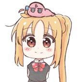 maki