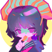 Yenkurl