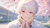 tashiro