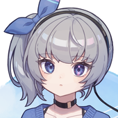 Cassia卡夏