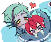 の〜とけ