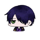 おむらい透