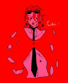 I am フラチキ