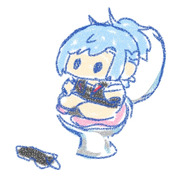 きとかてこ
