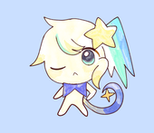 Supi。