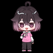 Emgie Semsei