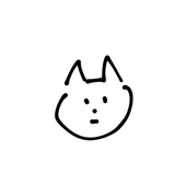 てくせ