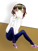 忽那和音