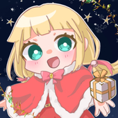 ななな