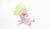トエ