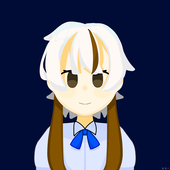 ぴよ。/まふう