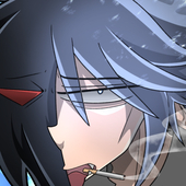 ポモョ